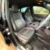 toyota harrier 2021 quick_quick_MXUA80_MXUA80-0059644 image 8