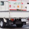 toyota dyna-truck 2006 CFJ1675259 image 19