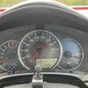 toyota corolla-fielder 2014 -TOYOTA--Corolla Fielder DBA-NZE164G--NZE164-7028938---TOYOTA--Corolla Fielder DBA-NZE164G--NZE164-7028938- image 9