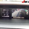 subaru levorg 2016 -SUBARU 【伊勢志摩 300ｽ6817】--Levorg VMG--020940---SUBARU 【伊勢志摩 300ｽ6817】--Levorg VMG--020940- image 6