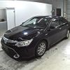 daihatsu altis 2016 -DAIHATSU--Altis AVV50N-1054580---DAIHATSU--Altis AVV50N-1054580- image 5