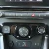 citroen c3 2023 CFJ1812026 image 6