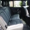 land-rover defender 2022 quick_quick_LE72WAB_SALEA7AW7P2139631 image 8