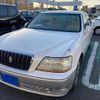 toyota crown-majesta 1999 -TOYOTA--Crown Majesta GH-JZS177--JZS177-0001780---TOYOTA--Crown Majesta GH-JZS177--JZS177-0001780- image 2