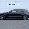 volvo v60 2019 -VOLVO--Volvo V60 DBA-ZB420--YV1ZW10MDK1020418---VOLVO--Volvo V60 DBA-ZB420--YV1ZW10MDK1020418- image 8