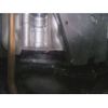 toyota harrier 2022 -TOYOTA--Harrier MXUA80-0067145---TOYOTA--Harrier MXUA80-0067145- image 14
