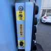 mitsubishi-fuso canter 2015 CFJ1533833 image 33
