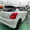 suzuki swift 2018 -SUZUKI 【川口 500ｿ9477】--Swift ZC13S--105220---SUZUKI 【川口 500ｿ9477】--Swift ZC13S--105220- image 19