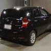 nissan note 2020 -NISSAN 【奈良 501ま2957】--Note HE12-400907---NISSAN 【奈良 501ま2957】--Note HE12-400907- image 2