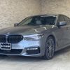 bmw 5-series 2018 quick_quick_JA20_WBAJA52060WC08134 image 1