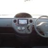 toyota sienta 2005 REALMOTOR_Y2024120214A-21 image 7