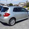 toyota auris 2008 CFJ3182940 image 2