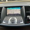 nissan teana 2011 CFJ1801591 image 22