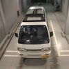 daihatsu atrai 1993 CFJ1556783 image 7