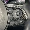 toyota rav4 2019 CFJ1620608 image 5