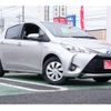 toyota vitz 2019 -TOYOTA 【千葉 544ﾏ3377】--Vitz DAA-NHP130--NHP130-4013525---TOYOTA 【千葉 544ﾏ3377】--Vitz DAA-NHP130--NHP130-4013525- image 25