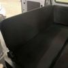 subaru sambar-van 2021 -SUBARU--Samber Van 3BD-S321B--S321B-0023670---SUBARU--Samber Van 3BD-S321B--S321B-0023670- image 10