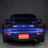 mazda rx-7 1999 -MAZDA--RX-7 FD3S--FD3S-502431---MAZDA--RX-7 FD3S--FD3S-502431- image 31