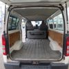 toyota hiace-van 2007 -TOYOTA--Hiace Van CBF-TRH200V--TRH200-0058440---TOYOTA--Hiace Van CBF-TRH200V--TRH200-0058440- image 7