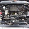 mitsubishi pajero-mini 1997 quick_quick_E-H56A_H56A-5213315 image 8