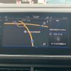 volkswagen t-cross 2022 -VOLKSWAGEN--VW T-Cross 3BA-C1DKR--WVGZZZC1ZNY063417---VOLKSWAGEN--VW T-Cross 3BA-C1DKR--WVGZZZC1ZNY063417- image 21