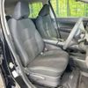 nissan note 2022 quick_quick_E13_E13-042781 image 8