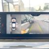 bmw 5-series 2019 CFJ1558230 image 5