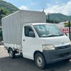 toyota townace-truck 2012 CFJ1645380 image 9