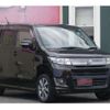 suzuki wagon-r 2011 -SUZUKI--Wagon R DBA-MH23S--MH23S-649037---SUZUKI--Wagon R DBA-MH23S--MH23S-649037- image 12