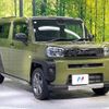 daihatsu taft 2020 -DAIHATSU--Taft 5BA-LA900S--LA900S-0000227---DAIHATSU--Taft 5BA-LA900S--LA900S-0000227- image 16