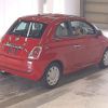 fiat 500 2016 quick_quick_ABA-31212_ZFA3120000J458568 image 2