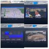 honda n-wgn 2014 CFJ1563441 image 19