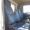 hino ranger 2013 CFJ1649549 image 26