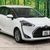 toyota sienta 2021 quick_quick_NSP170G_NSP170-7273433 image 18