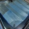 toyota allion 2007 -TOYOTA--Allion DBA-ZZT240--ZZT240-0141320---TOYOTA--Allion DBA-ZZT240--ZZT240-0141320- image 3