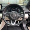 mazda atenza 2021 CFJ1691938 image 14