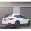 subaru outback 2016 quick_quick_BS9_BS9-021390 image 3