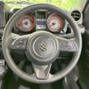 suzuki jimny-sierra 2024 -SUZUKI--Jimny Sierra 3BA-JB74W--JB74W-205465---SUZUKI--Jimny Sierra 3BA-JB74W--JB74W-205465- image 12