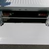 mazda bongo-truck 2014 CFJ1528324 image 8