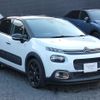 citroen c3 2019 quick_quick_B6HN01_VF7SXHNZTKT548829 image 1