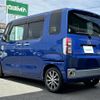 daihatsu wake 2015 -DAIHATSU--WAKE DBA-LA700S--LA700S-0053873---DAIHATSU--WAKE DBA-LA700S--LA700S-0053873- image 24