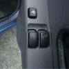 mitsubishi pajero-mini 1997 CFJ6471975 image 14