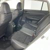 subaru levorg 2015 -SUBARU--Levorg DBA-VMG--VMG-013139---SUBARU--Levorg DBA-VMG--VMG-013139- image 12