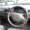 honda life 2000 f29c88df860ec61bce3a63a9f3c04ea9 image 7