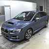 subaru levorg 2014 CFJ1769700 image 5