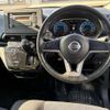 nissan dayz 2019 -NISSAN--DAYZ 5AA-B44W--B44W-0004856---NISSAN--DAYZ 5AA-B44W--B44W-0004856- image 11