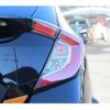 honda civic 2018 -HONDA--Civic DBA-FK7--FK7-1012304---HONDA--Civic DBA-FK7--FK7-1012304- image 12