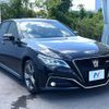 toyota crown 2018 CFJ1799476 image 16