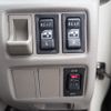 toyota dyna-truck 2013 CFJ1529794 image 36