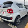 suzuki ignis 2016 -SUZUKI--Ignis DAA-FF21S--FF21S-105031---SUZUKI--Ignis DAA-FF21S--FF21S-105031- image 3